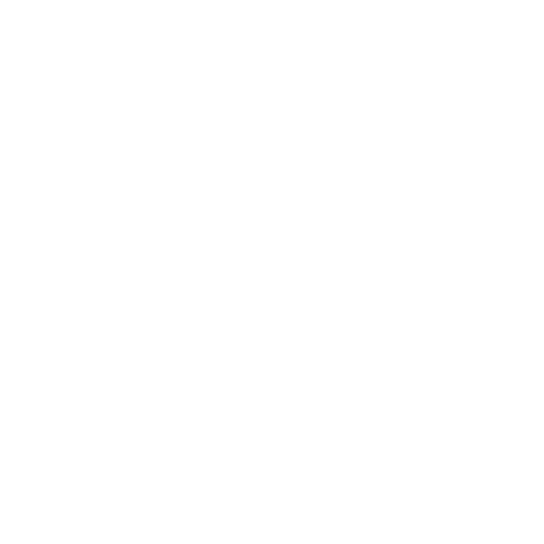 A simplified Instagram logo which links to my Instagram account.
